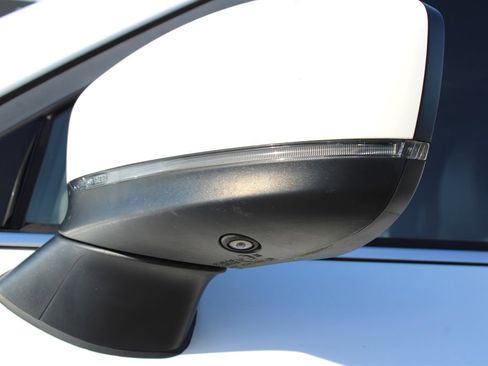 Used 2019 MAZDA CX-5 Signature image 13