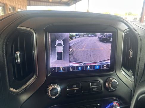 Used 2022 GMC Sierra 2500 Denali image 29