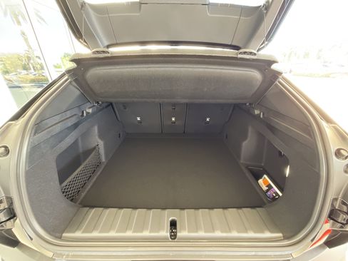 New 2026 BMW X2 xDrive28i w/ Technology Package image 35