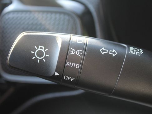 Certified 2025 Kia Soul EX FWD image 27