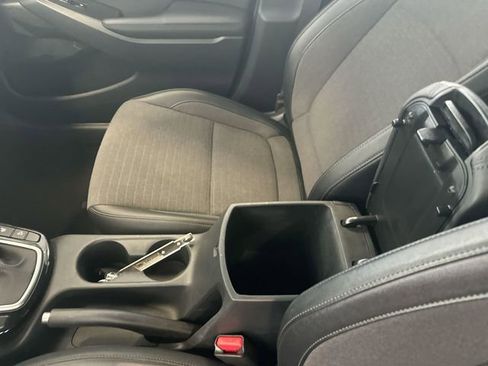 Certified 2023 Kia Seltos S AWD/4WD image 23