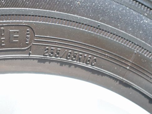 Used 2020 Ford Transit 350 XLT image 37