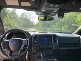 Used 2020 Ford F150 XLT w/ Equipment Group 302A Luxury image 4