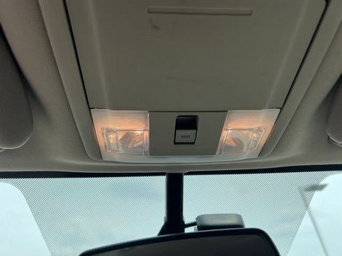 Used 2009 Lincoln Navigator 4WD image 23