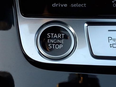 Used 2026 Audi Q7 3.0T Premium Plus w/ Premium Plus Package image 23