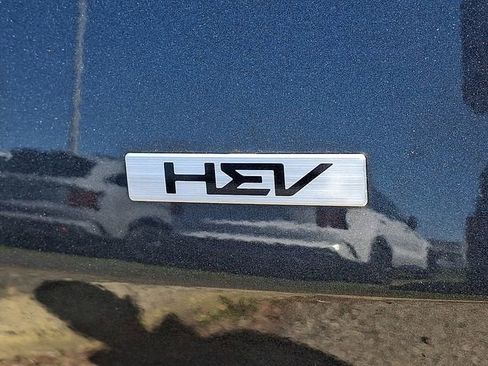 Certified 2023 Kia Sportage LX image 30