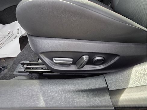 New 2026 Toyota Prius Plug-In Hybrid image 14