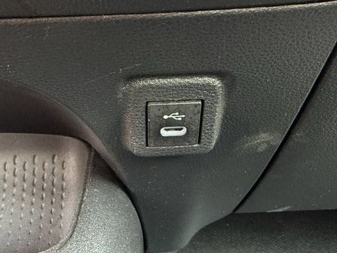 Used 2024 Toyota Corolla LE FWD image 21
