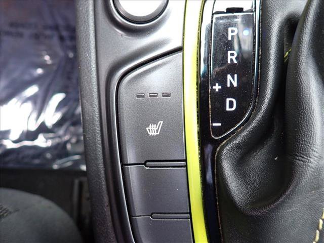 Used 2018 Hyundai Kona Ultimate AWD/4WD image 18