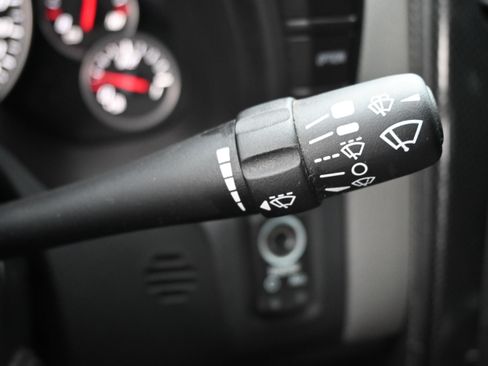 Used 2013 Chevrolet Corvette Convertible w/ 4LT Preferred Equipment Group image 24