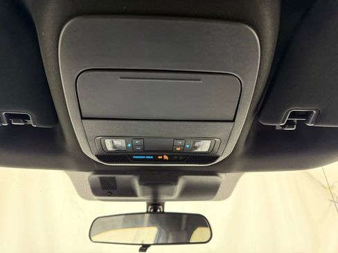 New 2025 Ford F150 STX w/ Equipment Group 200A image 38