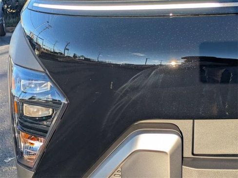 New 2026 Hyundai Kona SEL Sport image 10