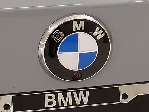 New 2026 BMW 430i Coupe w/ M Sport Package image 20