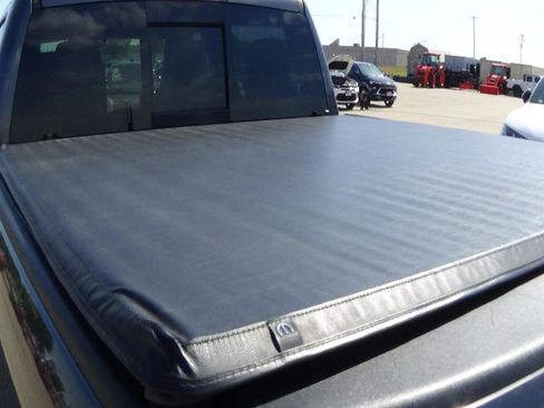 Certified 2022 RAM 1500 Laramie AWD/4WD image 13