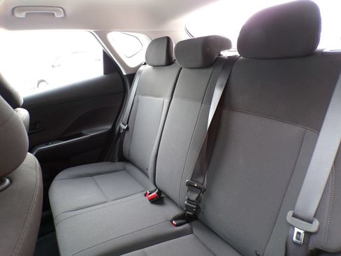Certified 2026 Hyundai Kona SE AWD/4WD image 16