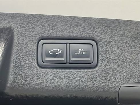 Used 2024 Kia Telluride EX X-Line AWD/4WD image 30