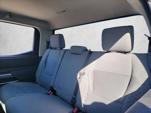 Used 2022 Toyota Tundra SR5 image 13