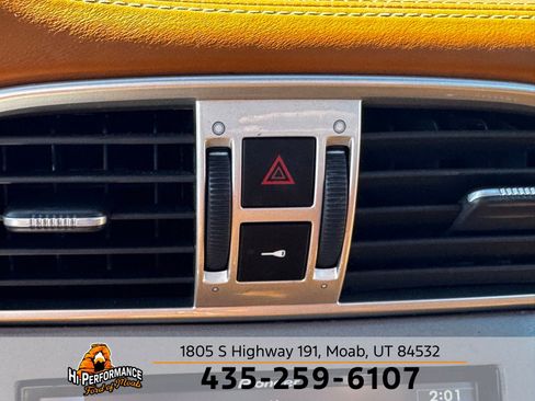 Used 2006 Porsche 911 Carrera S image 34