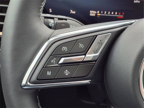 New 2026 Buick Envision Sport Touring image 14