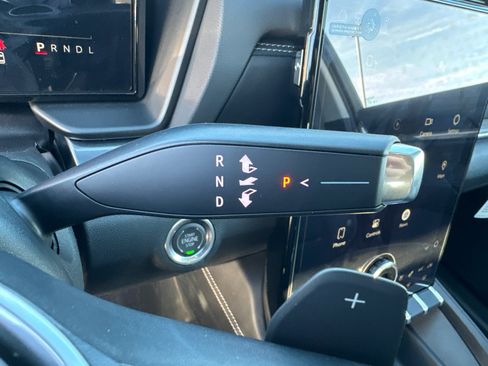 New 2026 GMC Terrain Denali image 34