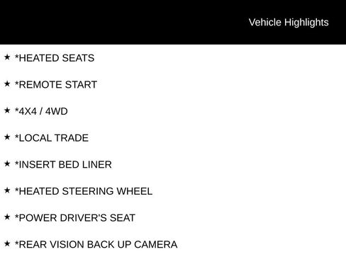 Used 2021 Chevrolet Silverado 1500 LT w/ Bed Protection Package image 7