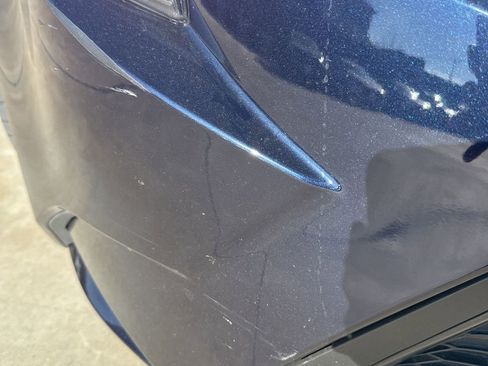 Used 2022 Toyota Corolla LE image 28