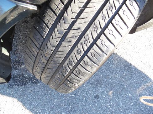 Used 2013 Mercedes-Benz C 250 Coupe w/ Multimedia Pkg image 23