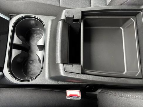 New 2026 Chevrolet Colorado Trail Boss image 26