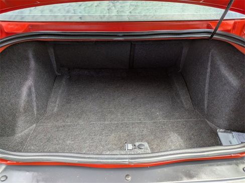 Used 2023 Dodge Challenger R/T w/ Plus Package image 24