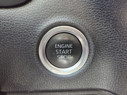 Used 2024 Toyota Tundra SR5 w/ SR5 Convenience Package AWD/4WD image 33