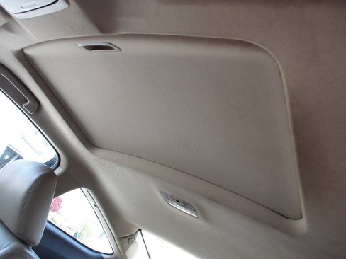 Used 2012 Honda Accord EX-L image 30