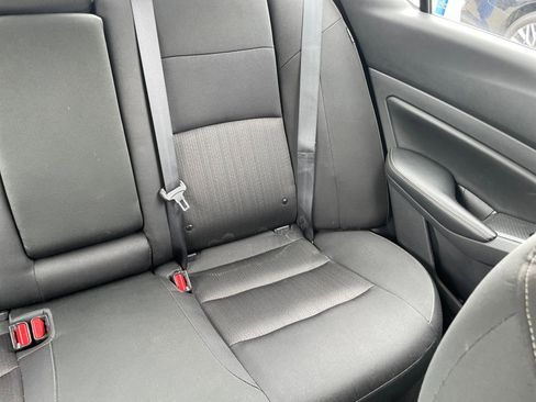 Used 2025 Nissan Altima 2.5 SV image 37