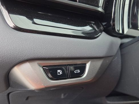 Used 2023 Lexus RX 350 FWD image 28