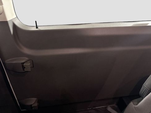 Used 2023 Ford Transit 350 XLT image 26