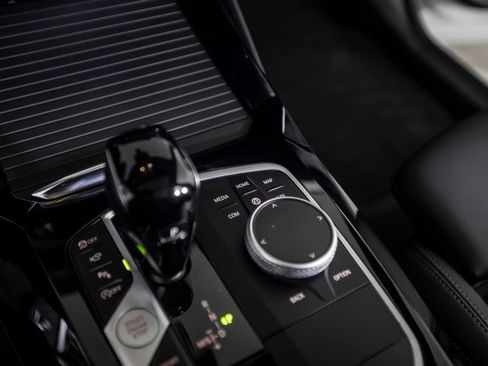 Used 2024 BMW X3 sDrive30i w/ Convenience Package w/ZPA image 35