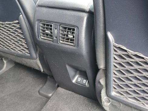 Used 2021 Toyota 4Runner Limited AWD/4WD image 34