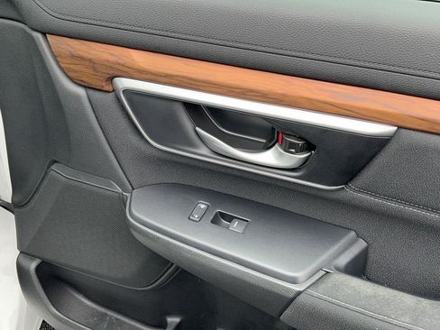 Used 2020 Honda CR-V EX image 30