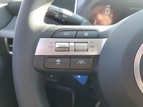 New 2026 Hyundai Sonata SE FWD image 20