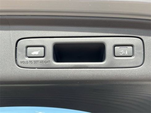 New 2026 Acura ADX A-Spec image 35