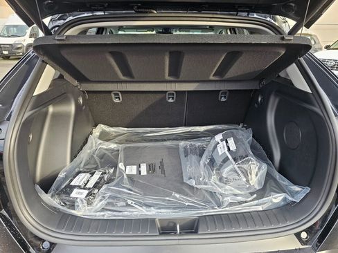 New 2026 Hyundai Kona Limited image 14