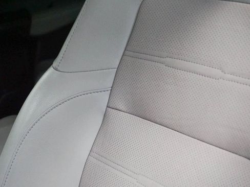 Used 2019 Honda CR-V EX-L image 25