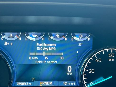 Used 2023 Ford F150 XLT w/ Equipment Group 302A High AWD/4WD image 15