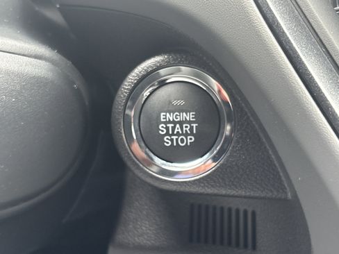 New 2026 Subaru Crosstrek 2.5i Wilderness image 25