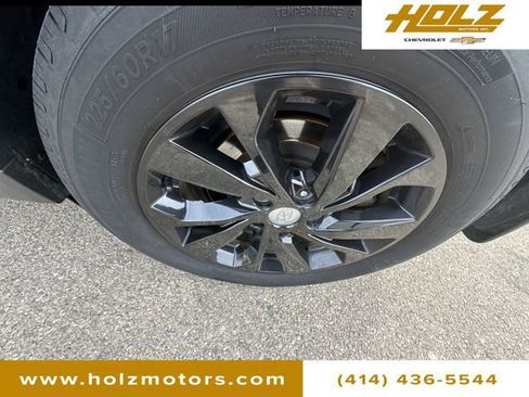 Used 2019 Hyundai Tucson SE image 30