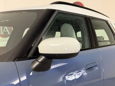 Used 2025 MINI Cooper Countryman S image 13