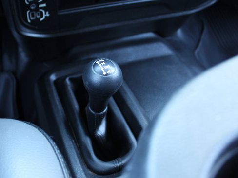 Used 2024 RAM 2500 Tradesman image 32