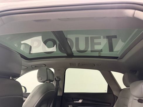 Used 2022 Audi Q5 Premium AWD/4WD image 19