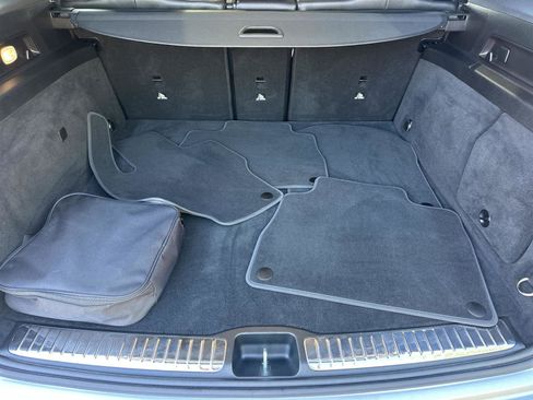 Used 2025 Mercedes-Benz GLE 450e 4MATIC image 20