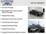 Used 2016 Volvo S60 T5 Inscription Platinum image 4