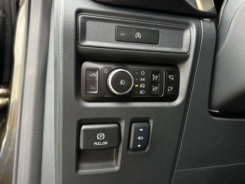 New 2025 Ford F150 Raptor image 58